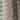 Eyelash Embellished Curtain, Taupe, swatch