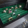Camille Jewelry Armoire, , large