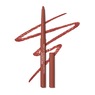 Revlon Colorstay Lipliner, Sienna, large