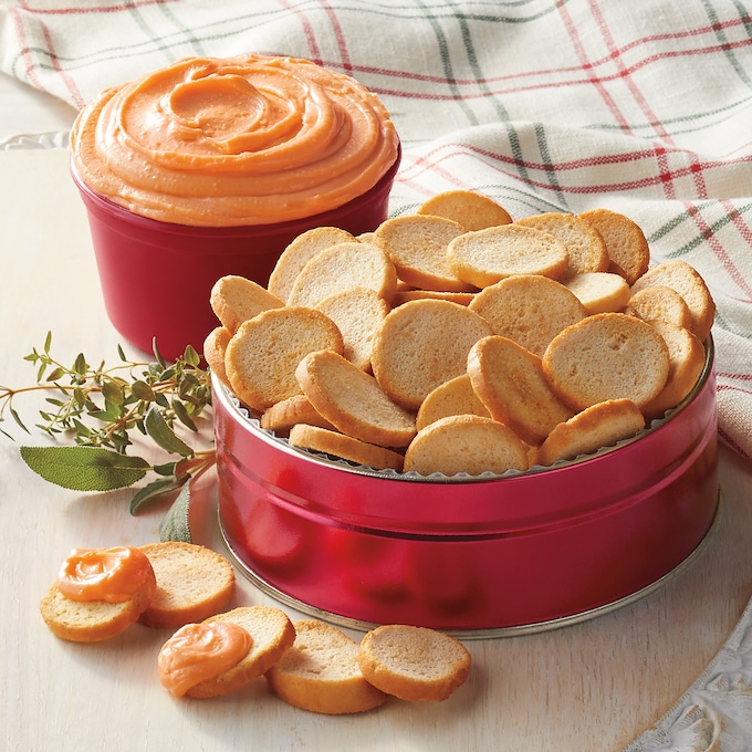 Incredible Spreadables&reg; with Crunchy Crrrisps, , large