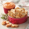 Incredible Spreadables&reg; with Crunchy Crrrisps, , large