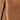 Taylor Braided Crossbody, Camel, swatch