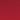 Tall Floor Lamp, Red, swatch