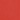 Wide Wardrobe, Red, swatch
