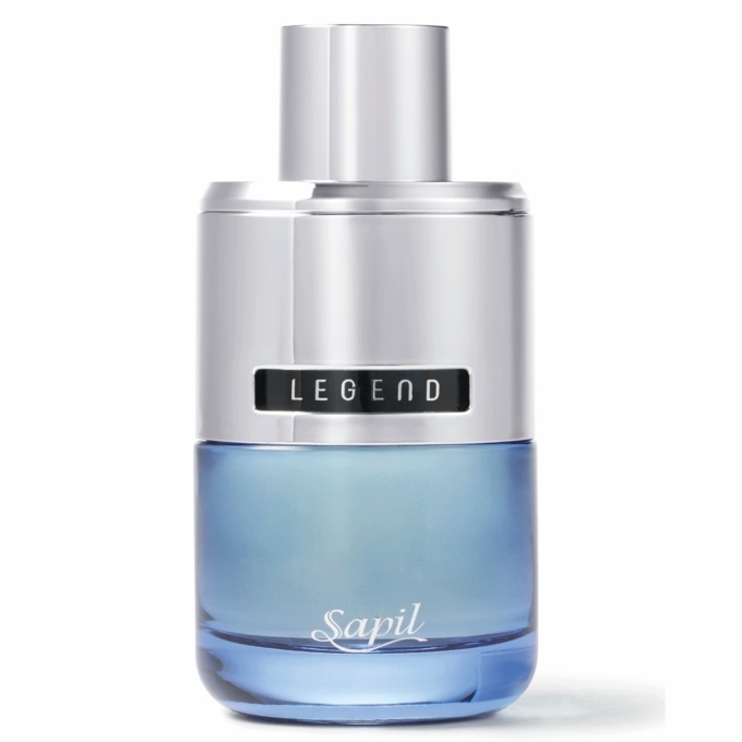 Legend EDP Spray, , large