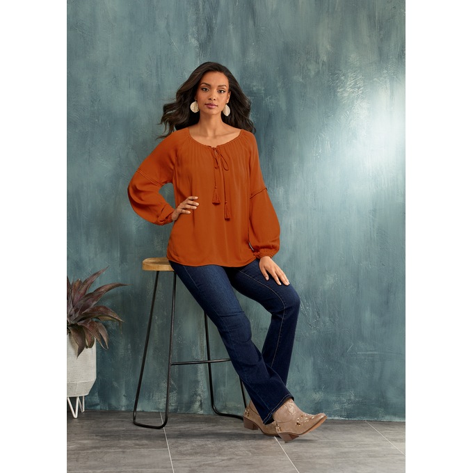 Cheyanne Jean, , large