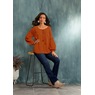 Cheyanne Jean, , large