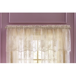 Lacey Valance, , large