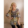 Catalina Tunic, , large