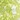 Alicka Lace Sheath Dress with Sweetheart Neckline and Puffed Sleeves, Green Multi, swatch