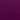 3-Piece Personalized Luggage Set, Deep Purple, swatch