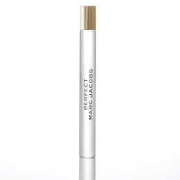 Marc Jacobs Perfect for Her, , large