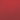 KitchenAid 5 Speed Ultra Power Hand Mixer, Empire Red, swatch