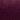 Ultraplush Fleece Blanket, Plum, swatch
