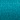 Microplush Fleece Blanket, Teal, swatch