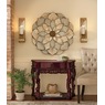 Capiz Flower, , large