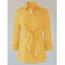 My Kind Of Tie Top, , large