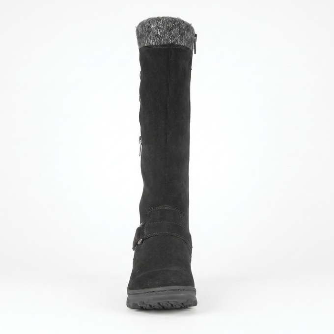 BareTraps Alliah Boot, , large