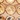 Karli Crystal Sconce, Gold, swatch