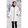 Snowfall Parka, , large