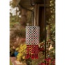 Solar Crystal Lantern, , large