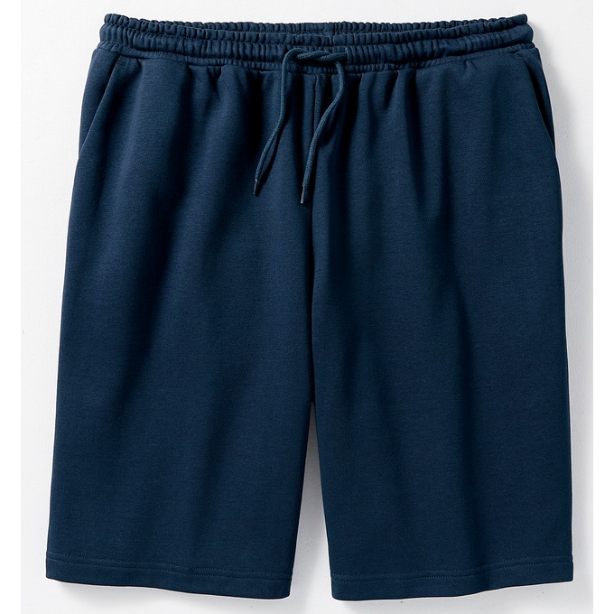Comfort Sweat Short, , large
