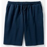 Comfort Sweat Short, , large