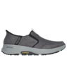 Skechers Men's Slip-Ins GOWalk Outdoor Andes II Slip-On, , large