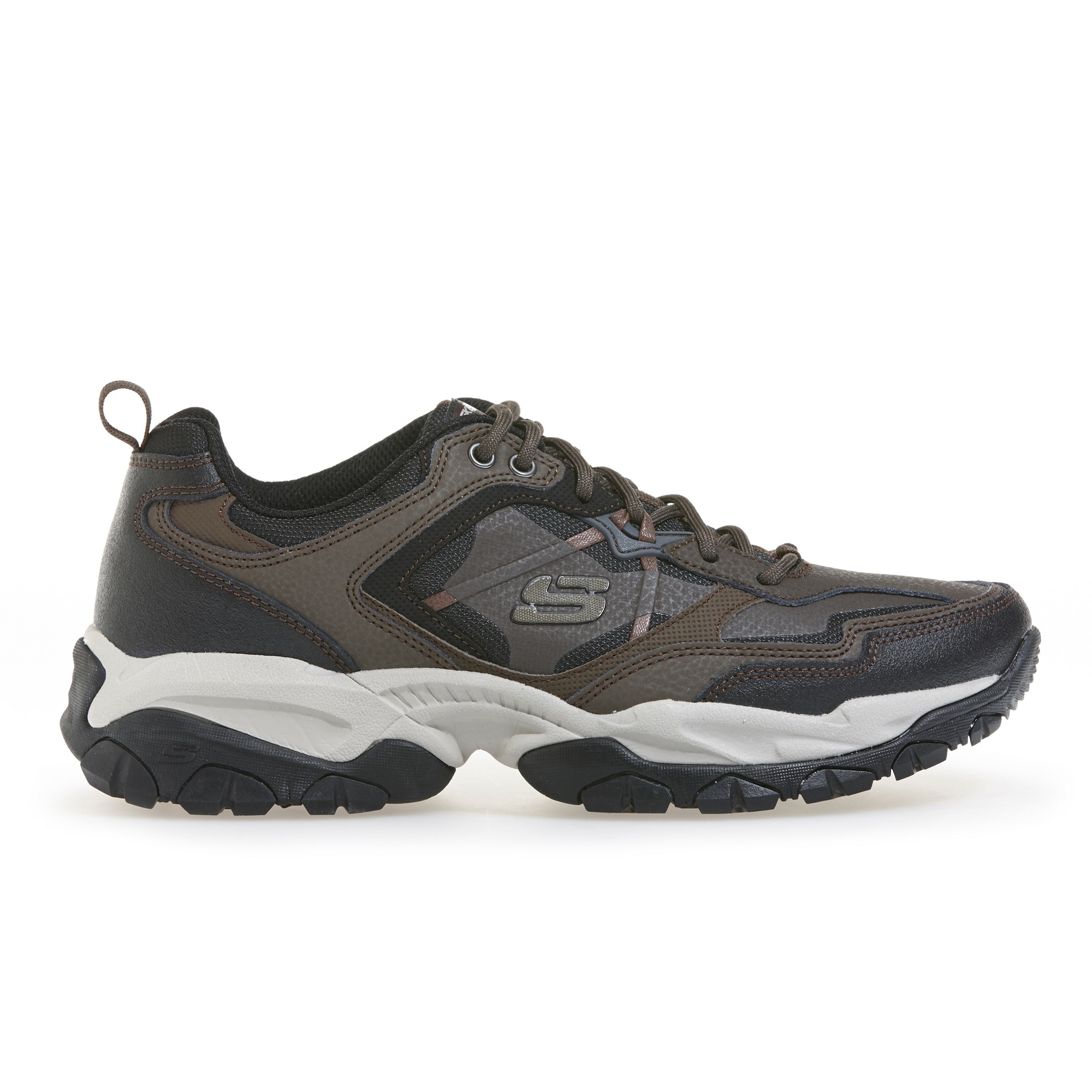 Skechers sparta 2.0 clearance corbino