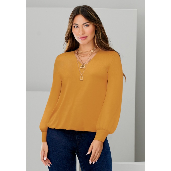 Lucinda Top, , large