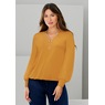 Lucinda Top, , large