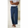 Stacy Adams Knit Sleep Pant, , large