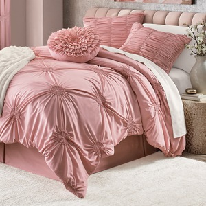 Portia Comforter Set, , large