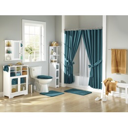 Bath Accessories Sets Shower Curtains Rugs Midnight Velvet