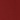 5-Drawer Cabinet, Red, swatch