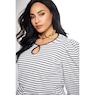 Phoebe Top, , large