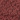 3-Piece Shirt/Tie/Pocket Square Set, Red, swatch
