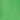 Jasmine Suit, Vibrant Green, swatch