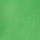 Vibrant Green