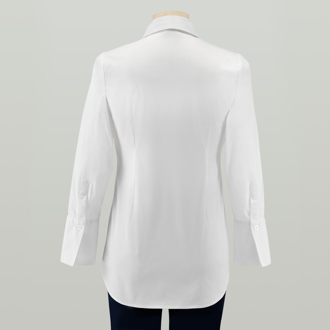 My Kind Of Tie Top, , large