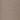 Emelia Sheer Voile Panel, Taupe, swatch