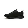 BOBS Women's Sport Squad - Tough Talk Shoe by Skechers, , large