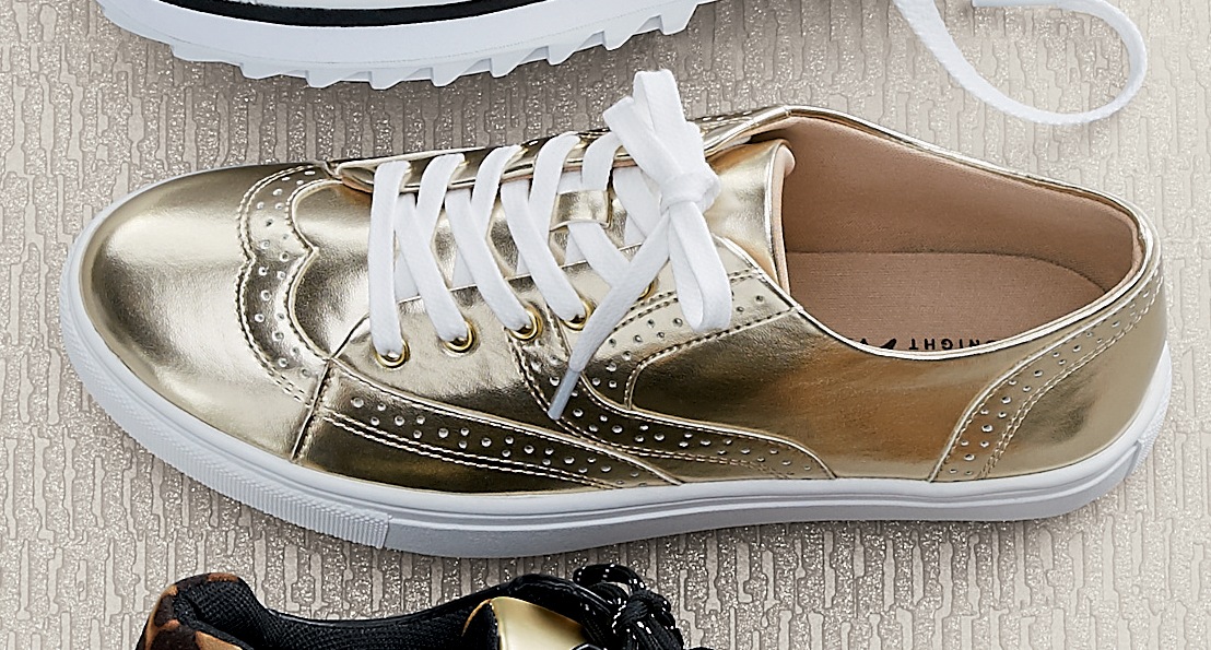 Midnight velvet catalog shoes deals