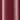 Revlon Colorstay Lipliner, Raisin, swatch