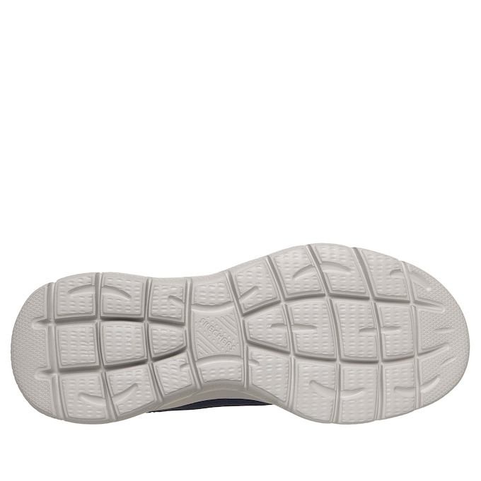 Skechers Men's Arch Fit Summits Kravel Shoe, , large