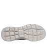 Skechers Men's Arch Fit Summits Kravel Shoe, , large