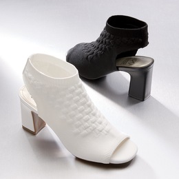 IMPO Venida Shootie, , large