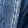 2-Tone Shine On Jean, , large