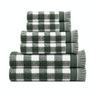 Autumn Bliss Luxury 6-Piece Towel Set, , large