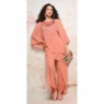 Cloe Pant Outfit, , large